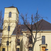 Luisenkirche